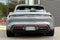 2026 Porsche Taycan Taycan 4S Cross Turismo