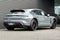 2026 Porsche Taycan Taycan 4S Cross Turismo
