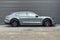 2026 Porsche Taycan Taycan 4S Cross Turismo