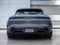 2026 Porsche Taycan Taycan 4S Cross Turismo