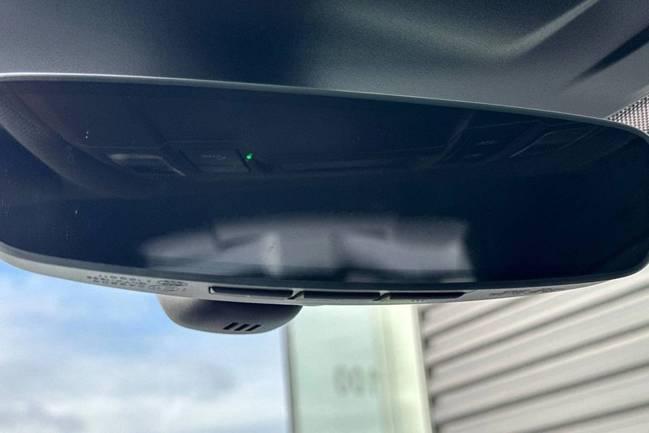 2026 Porsche Taycan Taycan 4S Cross Turismo