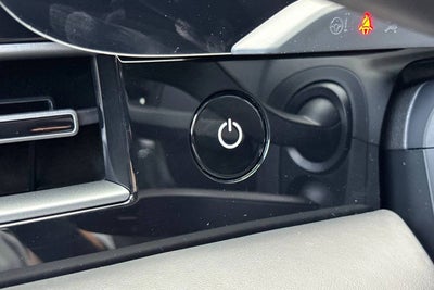 2026 Porsche Taycan Taycan 4S Cross Turismo