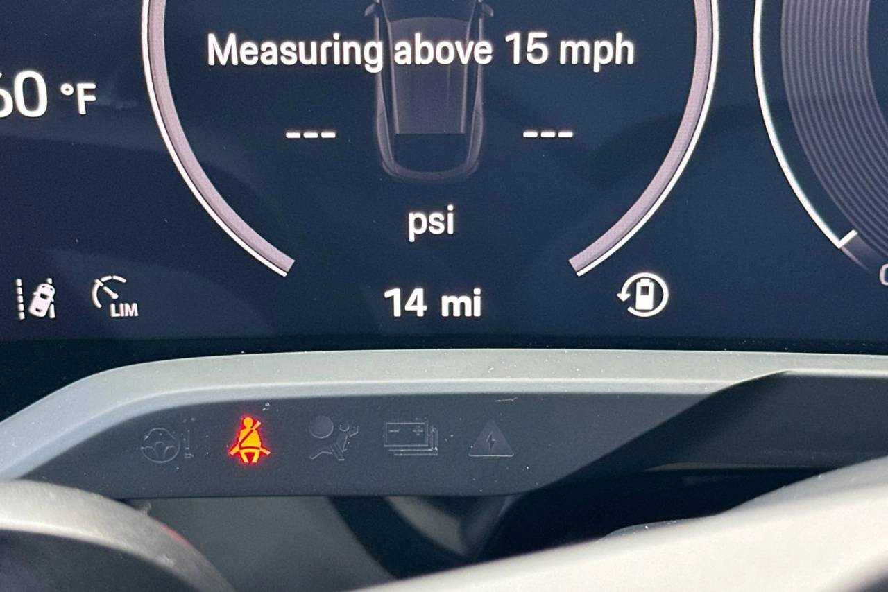 2026 Porsche Taycan Taycan 4S Cross Turismo