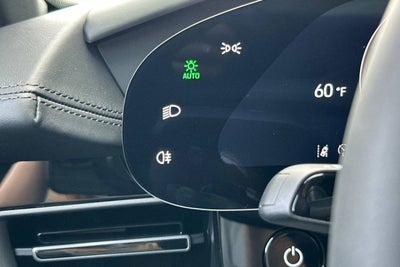 2026 Porsche Taycan Taycan 4S Cross Turismo