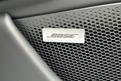 2026 Porsche Taycan Taycan 4S Cross Turismo