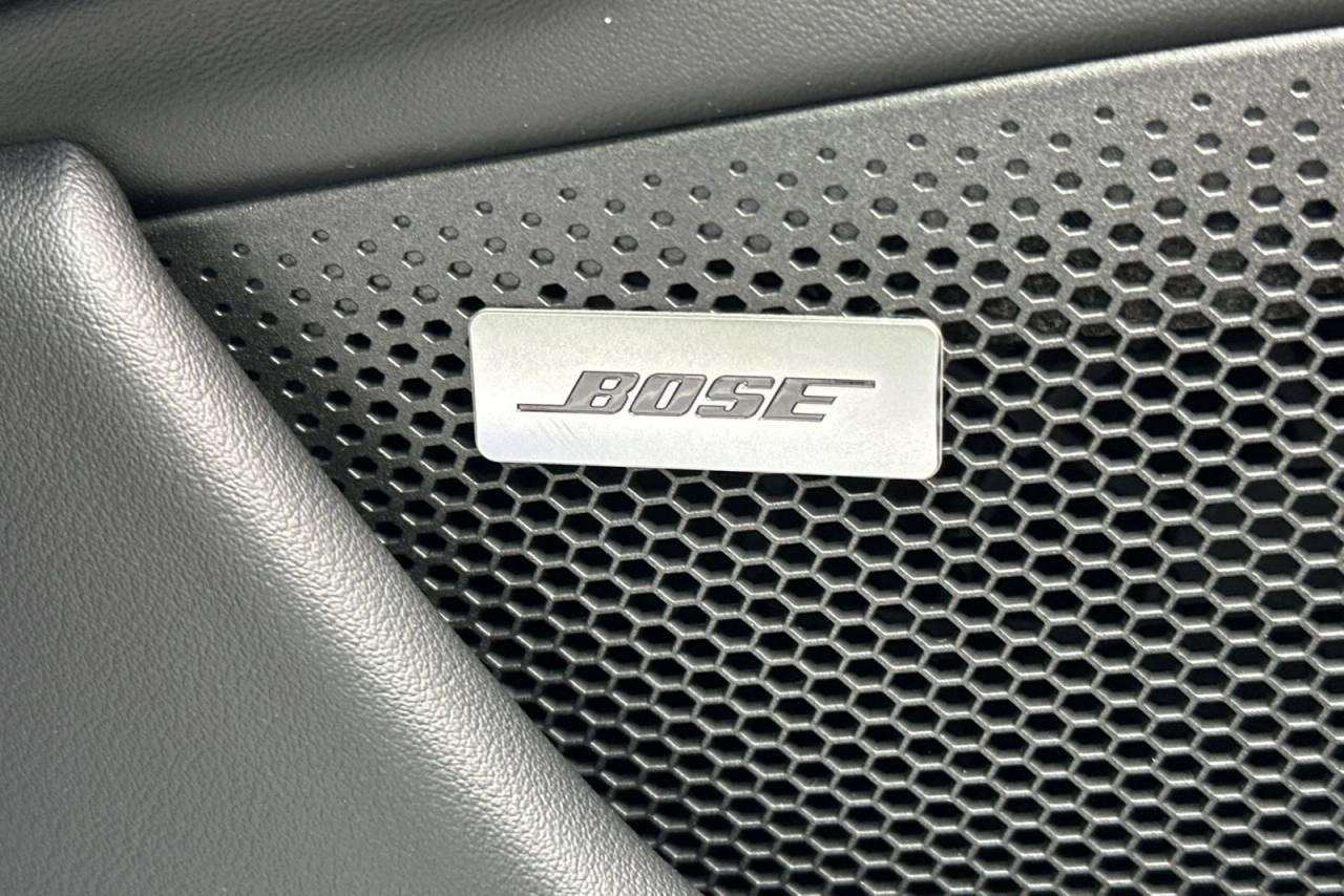 2026 Porsche Taycan Taycan 4S Cross Turismo