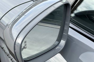 2026 Porsche Taycan Taycan 4S Cross Turismo