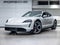 2024 Porsche Taycan Taycan 4S Cross Turismo (MY24)