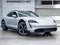 2024 Porsche Taycan Taycan 4S Cross Turismo (MY24)