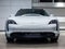 2024 Porsche Taycan Taycan 4S Cross Turismo (MY24)