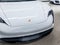 2024 Porsche Taycan Taycan 4S Cross Turismo (MY24)