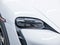 2024 Porsche Taycan Taycan 4S Cross Turismo (MY24)