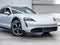 2024 Porsche Taycan Taycan 4S Cross Turismo (MY24)
