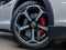 2024 Porsche Taycan Taycan 4S Cross Turismo (MY24)