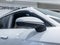 2024 Porsche Taycan Taycan 4S Cross Turismo (MY24)