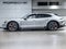 2024 Porsche Taycan Taycan 4S Cross Turismo (MY24)