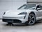 2024 Porsche Taycan Taycan 4S Cross Turismo (MY24)