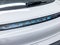 2024 Porsche Taycan Taycan 4S Cross Turismo (MY24)