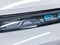 2024 Porsche Taycan Taycan 4S Cross Turismo (MY24)