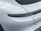 2024 Porsche Taycan Taycan 4S Cross Turismo (MY24)
