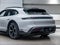 2024 Porsche Taycan Taycan 4S Cross Turismo (MY24)