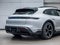 2024 Porsche Taycan Taycan 4S Cross Turismo (MY24)