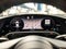 2024 Porsche Taycan Taycan 4S Cross Turismo (MY24)