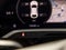2024 Porsche Taycan Taycan 4S Cross Turismo (MY24)