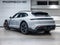 2024 Porsche Taycan Taycan 4S Cross Turismo (MY24)