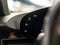 2024 Porsche Taycan Taycan 4S Cross Turismo (MY24)