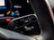 2024 Porsche Taycan Taycan 4S Cross Turismo (MY24)