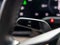 2024 Porsche Taycan Taycan 4S Cross Turismo (MY24)