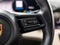 2024 Porsche Taycan Taycan 4S Cross Turismo (MY24)