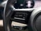 2024 Porsche Taycan Taycan 4S Cross Turismo (MY24)