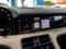 2024 Porsche Taycan Taycan 4S Cross Turismo (MY24)