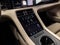 2024 Porsche Taycan Taycan 4S Cross Turismo (MY24)