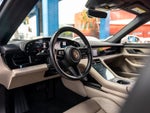 2024 Porsche Taycan Taycan 4S Cross Turismo (MY24)