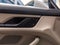 2024 Porsche Taycan Taycan 4S Cross Turismo (MY24)