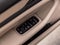 2024 Porsche Taycan Taycan 4S Cross Turismo (MY24)