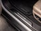 2024 Porsche Taycan Taycan 4S Cross Turismo (MY24)