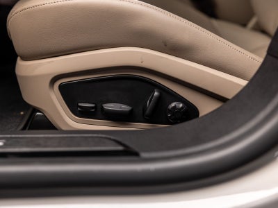 2024 Porsche Taycan Taycan 4S Cross Turismo (MY24)