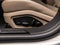 2024 Porsche Taycan Taycan 4S Cross Turismo (MY24)