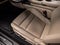2024 Porsche Taycan Taycan 4S Cross Turismo (MY24)