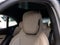 2024 Porsche Taycan Taycan 4S Cross Turismo (MY24)