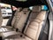 2024 Porsche Taycan Taycan 4S Cross Turismo (MY24)