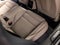 2024 Porsche Taycan Taycan 4S Cross Turismo (MY24)
