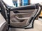 2024 Porsche Taycan Taycan 4S Cross Turismo (MY24)
