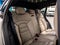 2024 Porsche Taycan Taycan 4S Cross Turismo (MY24)
