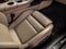 2024 Porsche Taycan Taycan 4S Cross Turismo (MY24)