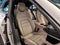 2024 Porsche Taycan Taycan 4S Cross Turismo (MY24)